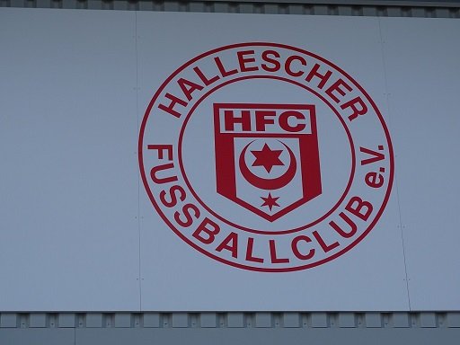 HFC-Logo