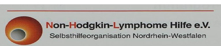Non-Hodgkin-Lymphome Hilfe e.V. 