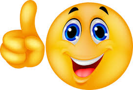 Smily
