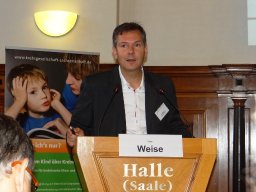 Krebsaktionstag 2014