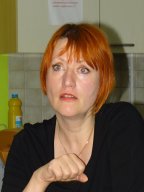 Weihnachtsfeier – Dezember 2014