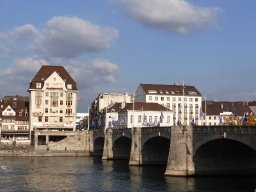 Jahrestagung der DGHO 2015