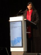 Internationaler Patientenkongress 2015