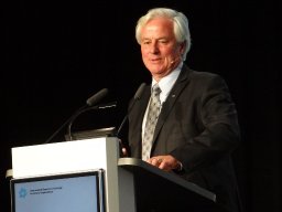 Internationaler Patientenkongress 2015