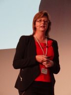Internationaler Patientenkongress 2015