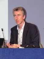 Internationaler Patientenkongress 2015