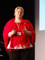 Internationaler Patientenkongress 2015