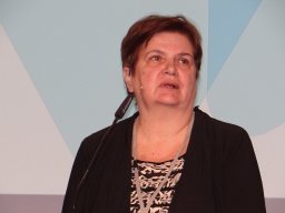 Internationaler Patientenkongress 2015