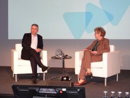 Internationaler Patientenkongress 2015