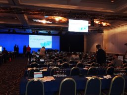 Internationaler Patientenkongress 2015