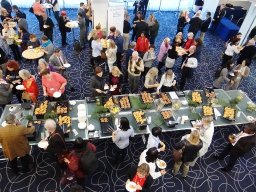 Internationaler Patientenkongress 2015