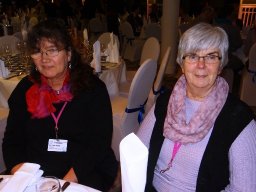 Internationaler Patientenkongress 2015