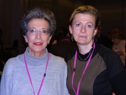 Internationaler Patientenkongress 2015