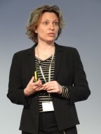 Internationaler Patientenkongress 2015