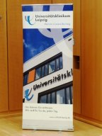 Patiententag Leipzig 2015