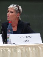 Offene Krebskonferenz 2015