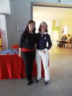 Patiententag Uni Halle 2015