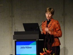 Deutscher Krebskongress 2016