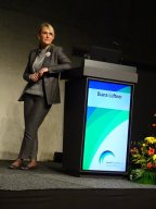 Deutscher Krebskongress 2016