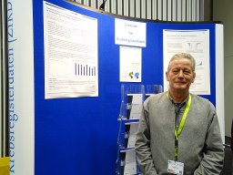 Deutscher Krebskongress 2016