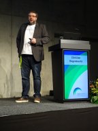 Deutscher Krebskongress 2016