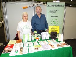 Deutscher Krebskongress 2016