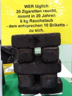 Deutscher Krebskongress 2016