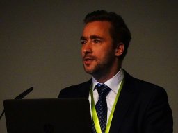 Deutscher Krebskongress 2016