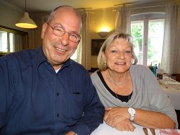 2. Nationaler Erfahrungsaustausch 2016