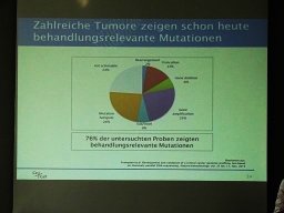 2. Nationaler Erfahrungsaustausch 2016