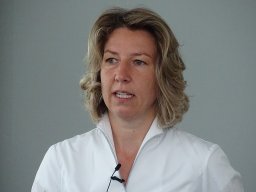 2. Nationaler Erfahrungsaustausch 2016