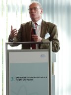 3. Nationaler Erfahrungsaustausch 2016