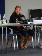 3. Nationaler Erfahrungsaustausch 2016