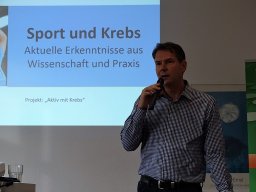 Zukunftswerkstatt der SAKG – Dezember 2016