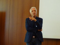 4. Nationaler Erfahrungsaustausch 2017