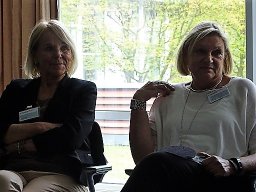 4. Nationaler Erfahrungsaustausch 2017