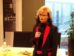 Vortragsreihe „Selbsthilfe Digital“ – Januar 2017