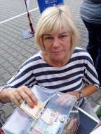 Open-Air Bourani 2017