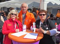 Open-Air Bourani 2017