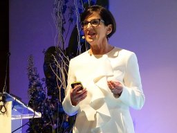 IEEPO in Madrid 2017