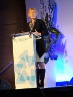 IEEPO in Madrid 2017