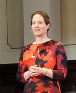 22. Patientendialog in Berlin 2018