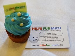 22. Patientendialog in Berlin 2018