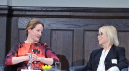 22. Patientendialog in Berlin 2018