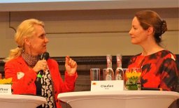 22. Patientendialog in Berlin 2018
