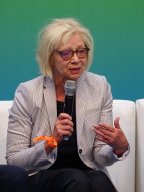 4. German Cancer Survivors Day 2018