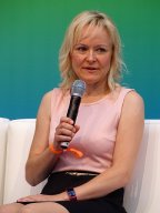 4. German Cancer Survivors Day 2018