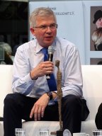 4. German Cancer Survivors Day 2018