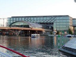 4. German Cancer Survivors Day 2018