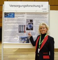 Jahrestagung der DGHO in Wien 2018